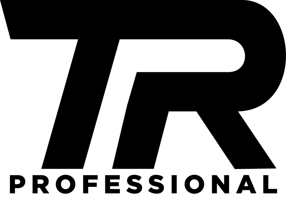 TR Professional